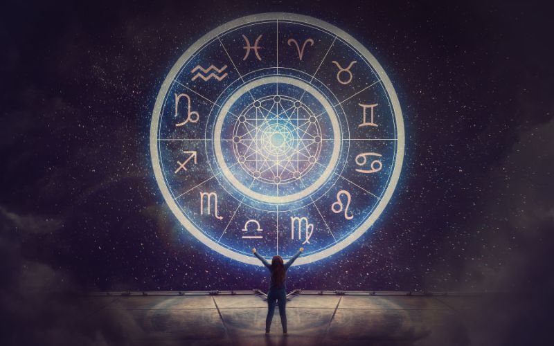 Astrology Mulund Mumbai