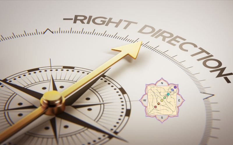 Vaastu Consultation Mulund Mumbai