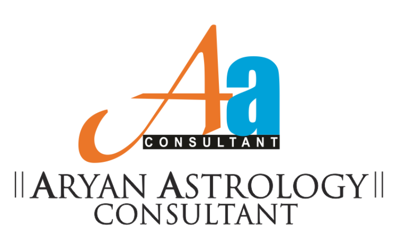 aryanastrology.in