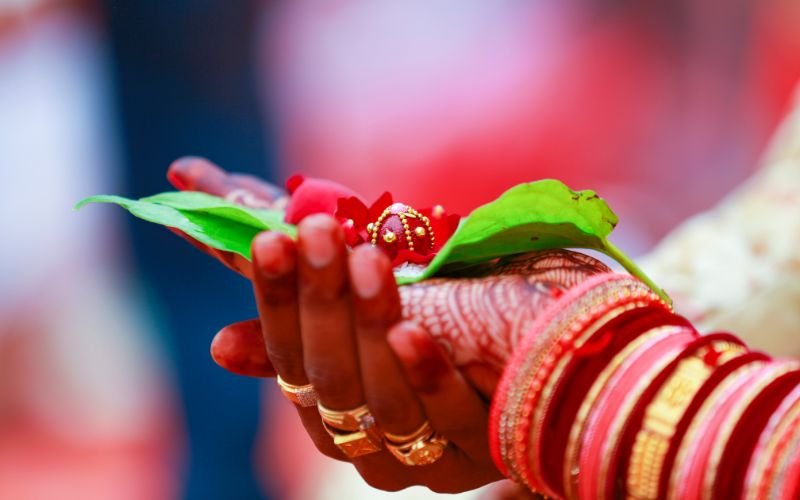 match making Mulund Mumbai